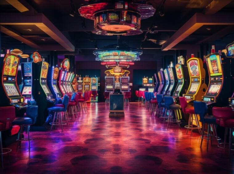 Khám phá các thể loại game online và offline hấp dẫn nhất năm nay