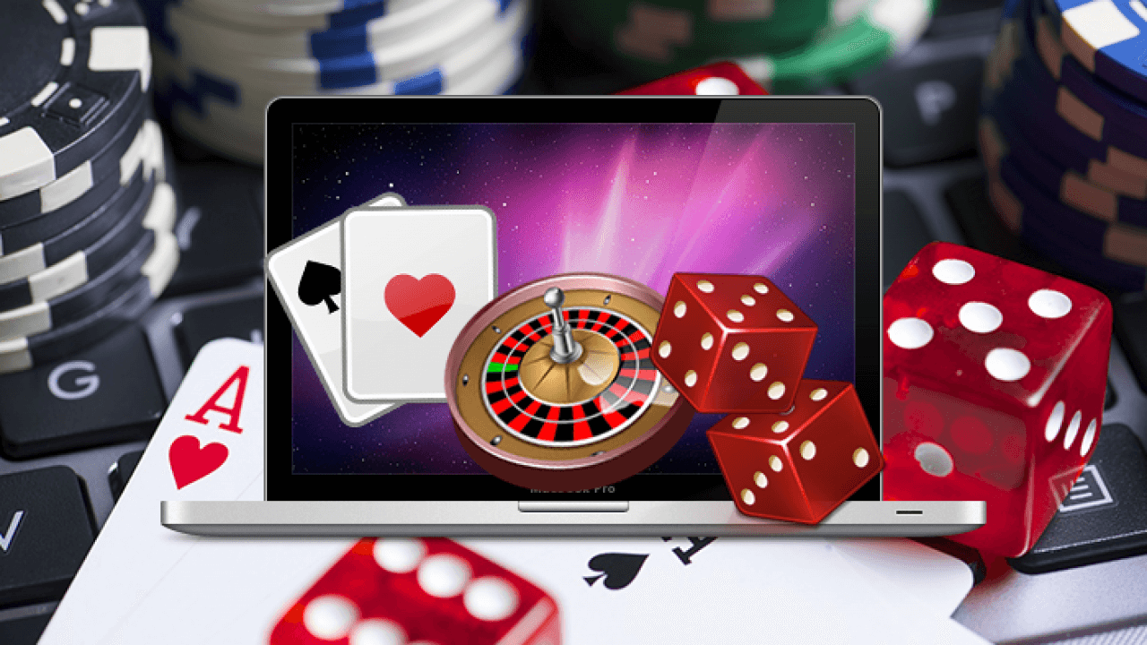 Khám phá các game trên Google miễn phí và các game trên Google độc đáo dành cho mọi lứa tuổi