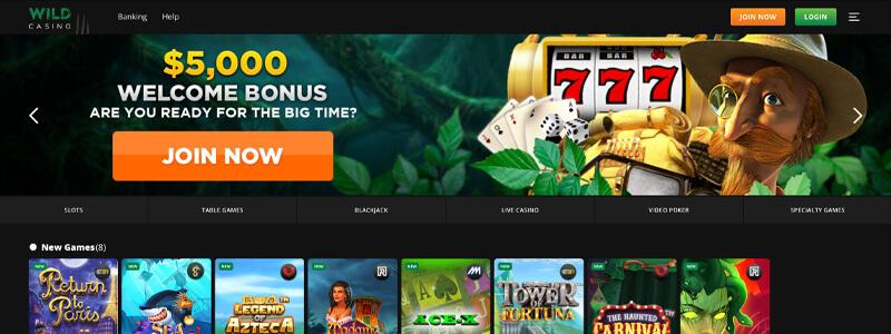 Tin moi 24h cập nhật liên tục tin tức nóng hổi trong ngày cùng tin moi 24h