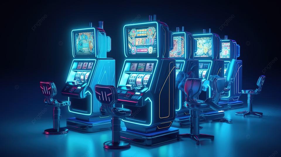 Khám phá top game nhiều người chơi nhất PC hiện nay dành cho game thủ