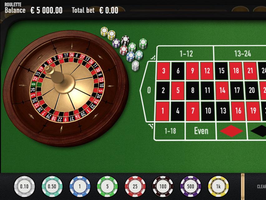 Khám phá soi câu xsmb 888 và bí quyết soi câu xsmb 888 hiệu quả hôm nay