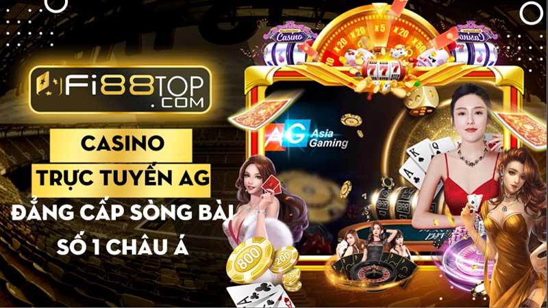 Khám phá những ưu đãi đặc biệt từ cong sinh vien dành cho cộng đồng sinh viên Việt Nam