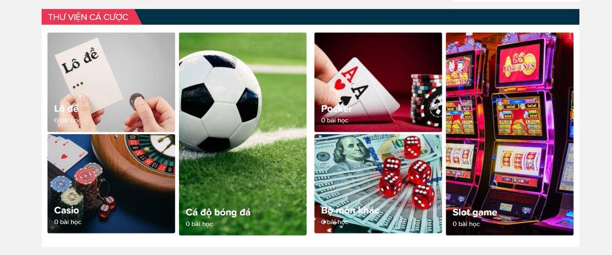 Khám phá các ưu đãi hấp dẫn từ Fortune Day dành cho người chơi mới
