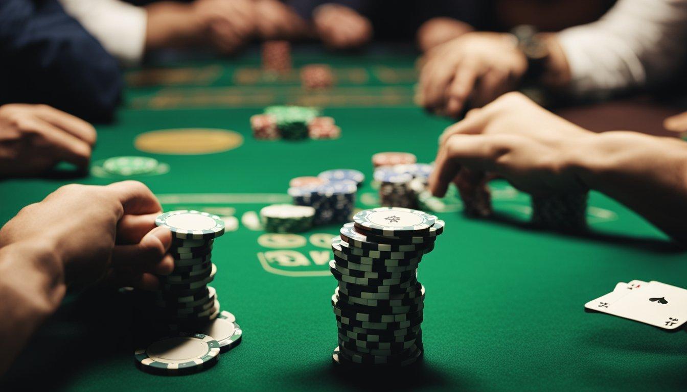 Khám phá thế giới giải trí với game vui game hấp dẫn và mới lạ