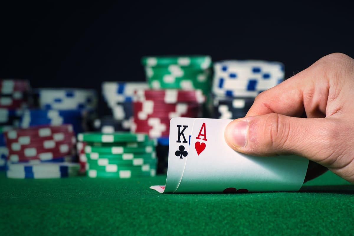 Khám phá free online slot games canada và trải nghiệm free online slot games canada siêu hấp dẫn ngay hôm nay
