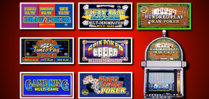 Khám phá m99 online casino cùng các trò chơi hàng đầu tại m99 online casino năm 2024