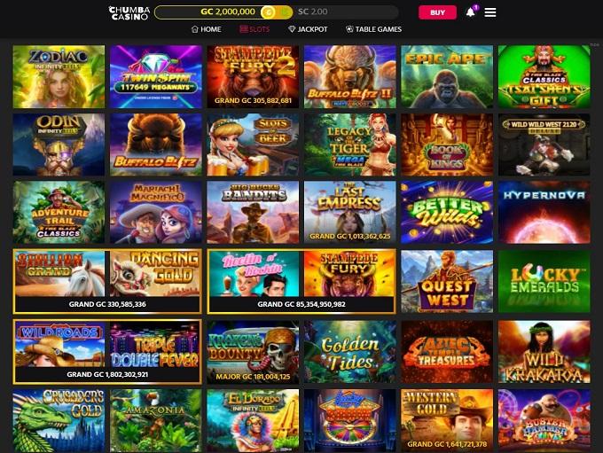 Khám phá thế giới casino online cùng trải nghiệm cực đỉnh tại casino online trực tuyến