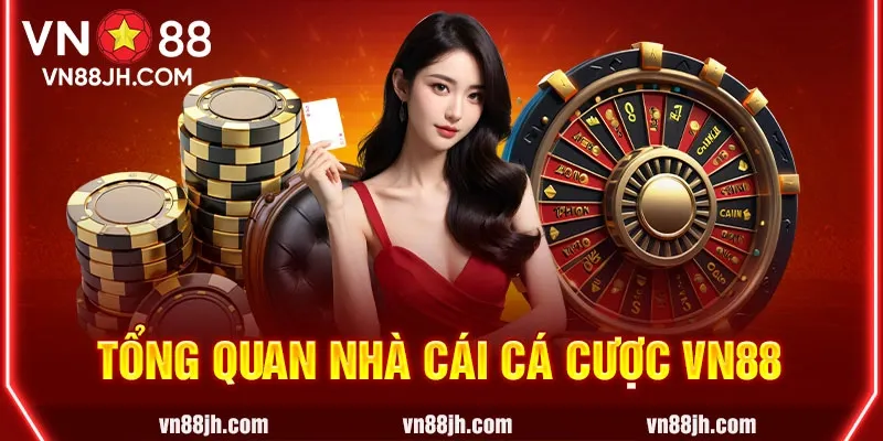 Khám phá cơ hội miễn phí 100 cực hấp dẫn nhận ngay ưu đãi miễn phí 100 hôm nay
