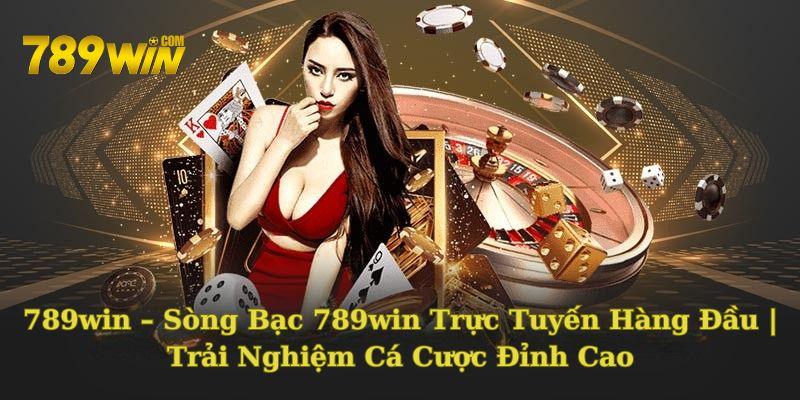 Khám phá những cách chơi game bida miễn phí hấp dẫn và thú vị nhất hiện nay