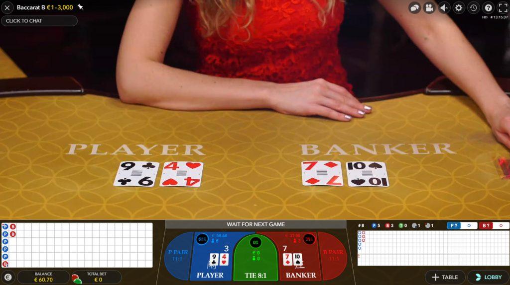 Khám phá game nổ hũ 88 cực hot cùng cách chơi game nổ hũ 88 trúng lớn