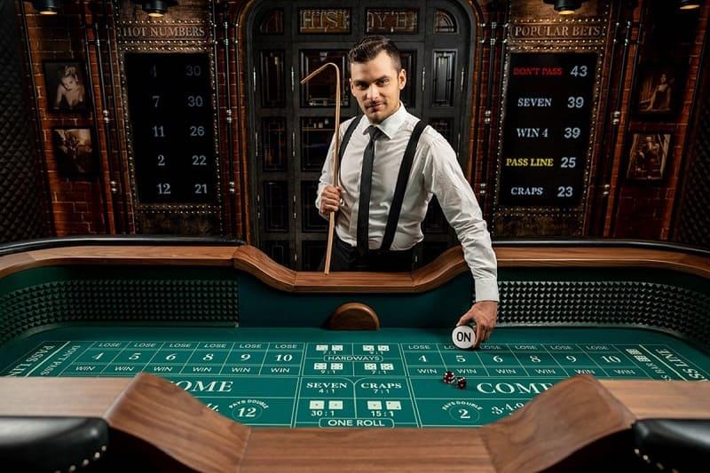 Khám phá trải nghiệm hấp dẫn tại p3 casino online và tìm hiểu thêm về các dịch vụ đặc sắc của p3 casino online