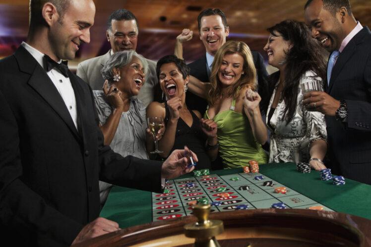Khám phá cách tải game miễn phí cực nhanh và an toàn cho mọi thiết bị