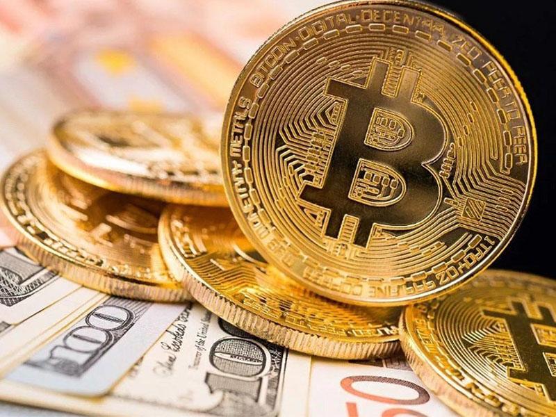 Khám phá thế giới online casinospill với nhiều trò chơi hấp dẫn cùng online casinospill