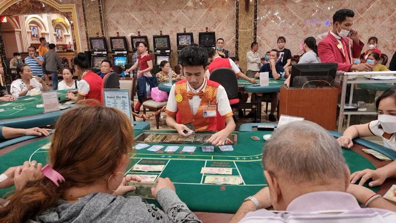 Khám phá trải nghiệm tuyệt vời tại elly nha trang cùng ưu đãi hấp dẫn từ elly nha trang