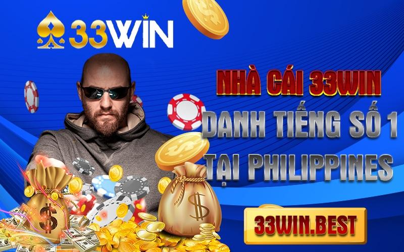 Khám phá trải nghiệm giải trí đỉnh cao cùng Garena Online trong năm 2024