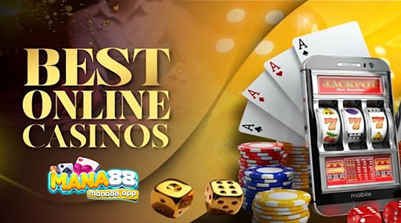 Khám phá cách chơi tú lơ khơ trên ZingPlay dễ hiểu dành cho người mới bắt đầu