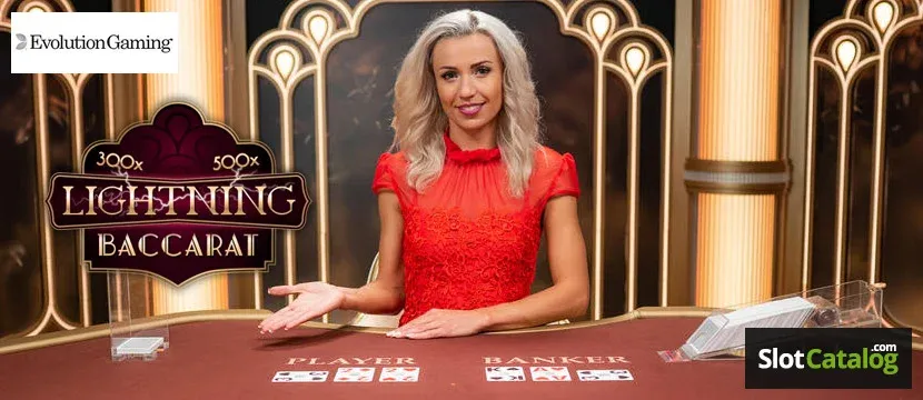 Khám phá cách tải game b29 win nhanh chóng và dễ dàng trên điện thoại