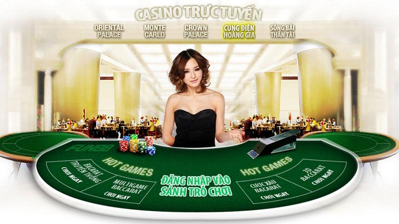 Khám phá thế giới Poki với hàng trăm game online Poki hấp dẫn và miễn phí
