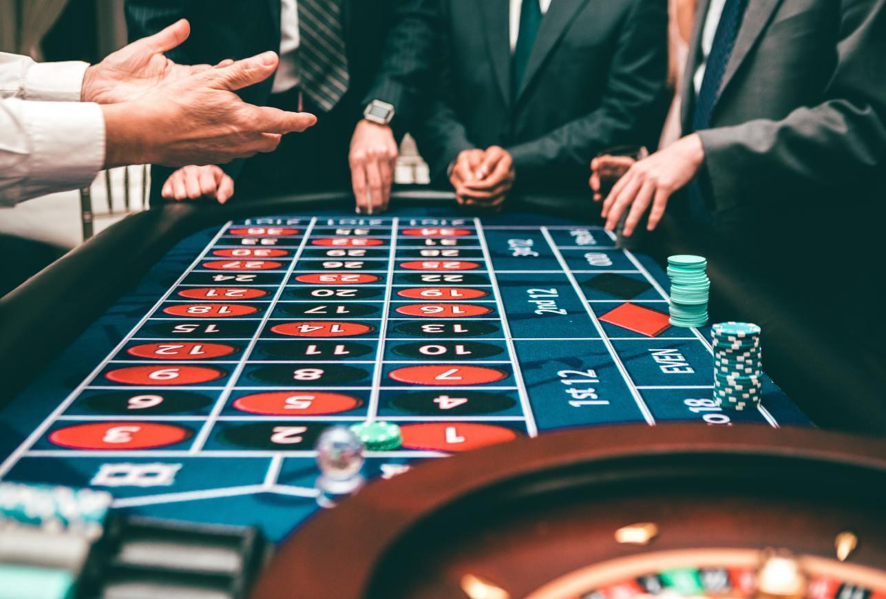 Khám phá bí quyết thành công của người trò chơi trong thế giới cá cược hiện đại