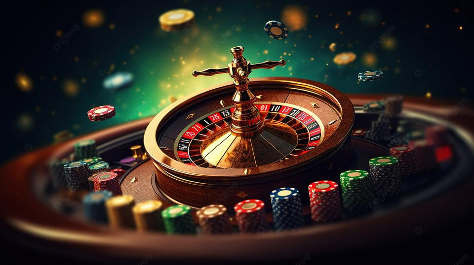 Bum Club cổng game quốc tế nổi bật với nhiều ưu đãi hấp dẫn tại Bum Club