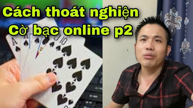Hướng dẫn tải liên quân trung quốc apk nhanh chóng và an toàn cho mọi thiết bị