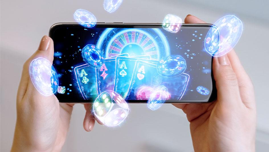 Khám phá game doi thuong hấp dẫn và cách chơi game doi thuong kiếm thưởng lớn