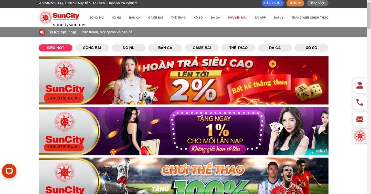 Khám phá cách chơi game choi game 2 thú vị cùng mẹo chiến thắng tại choi game 2