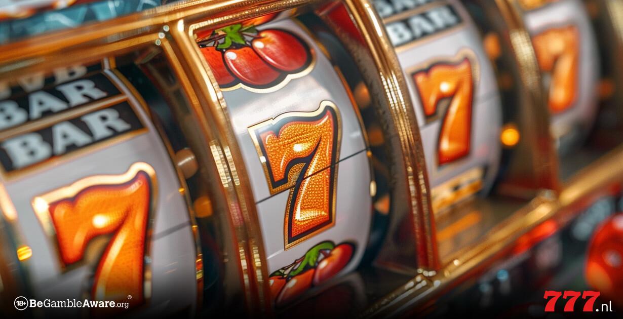 Tải ứng dụng William Hill Casino Android và khám phá trải nghiệm William Hill Casino hấp dẫn