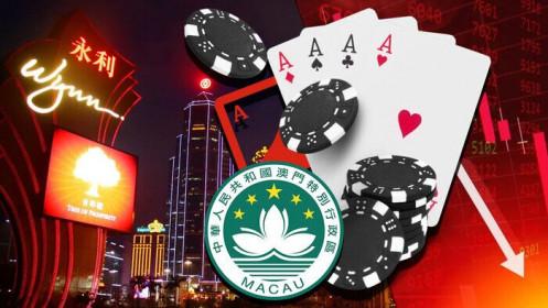 Khám phá Roll The Dice và những bí quyết chiến thắng tại Roll The Dice dành cho người chơi mới