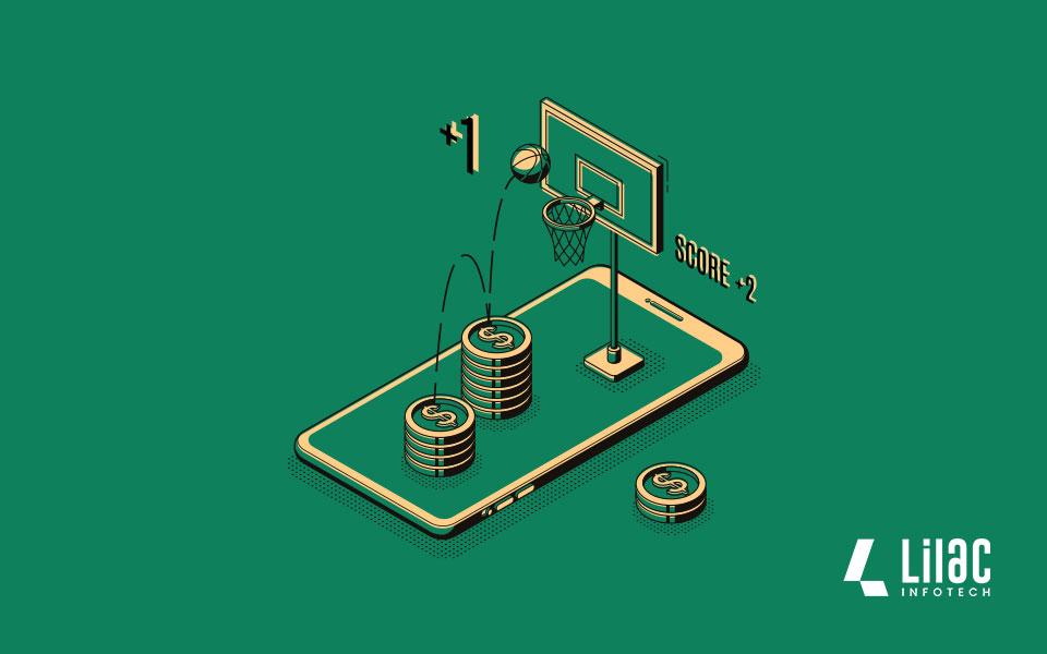 Hướng dẫn nạp tiền momo nhanh chóng và an toàn năm 2024