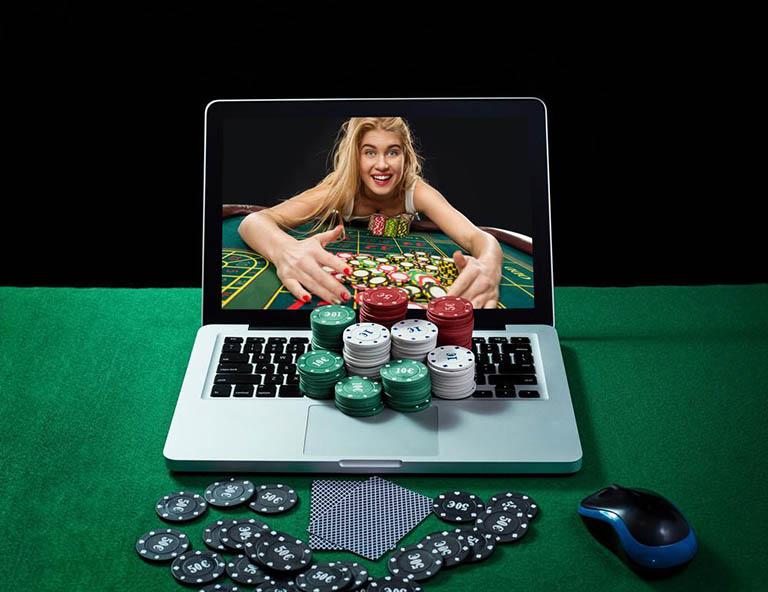 Khám phá thế giới bắn cá hấp dẫn cùng zingplay và nhận thưởng cực lớn