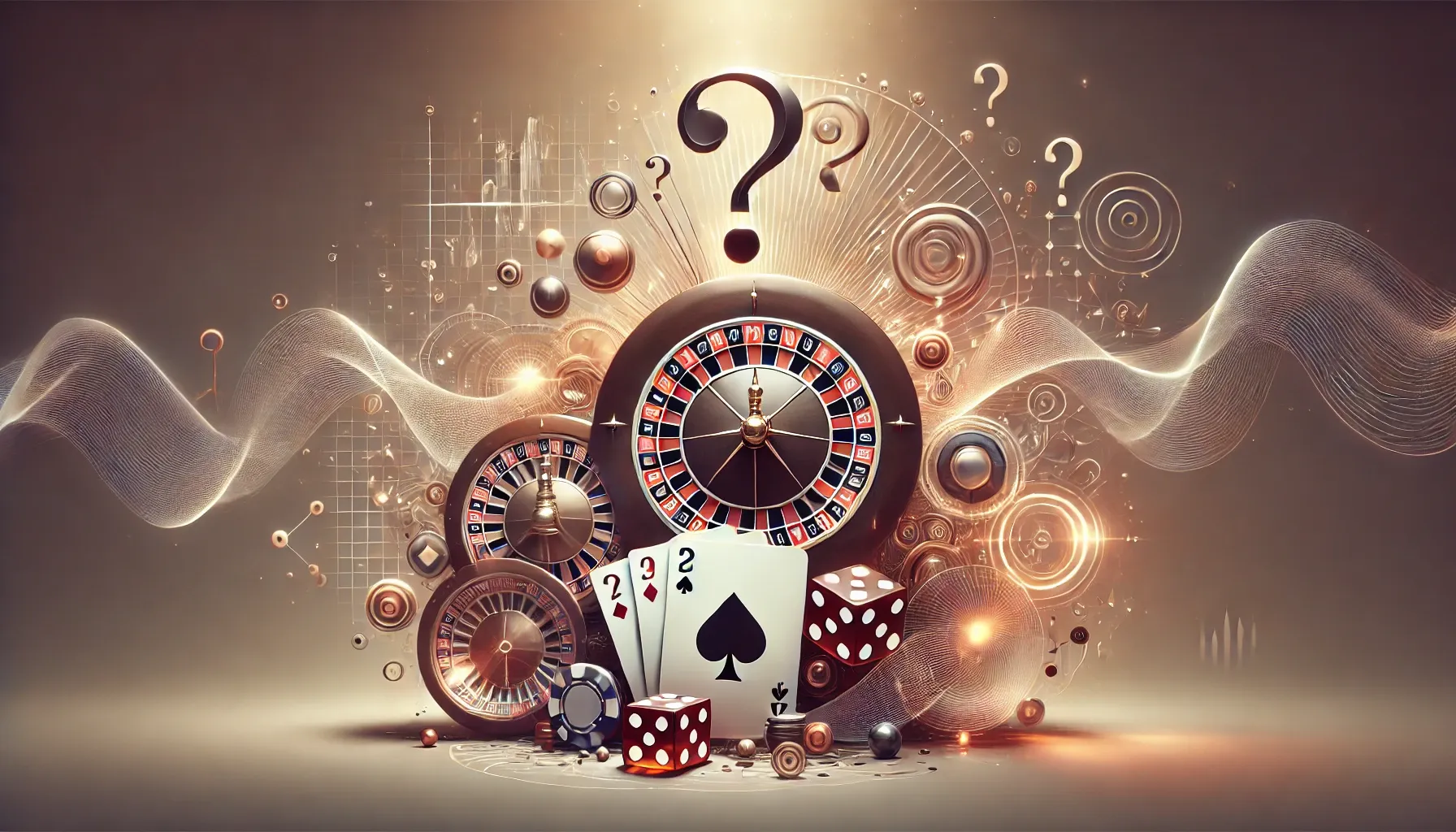 Khám phá các game boi loi 2 nguoi choi hấp dẫn cùng bạn bè với trải nghiệm game boi loi siêu thú vị