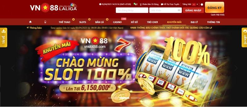 Khám phá chơi trò chơi hai người siêu hấp dẫn cùng bạn bè – Cách chơi trò chơi hai người vui nhộn