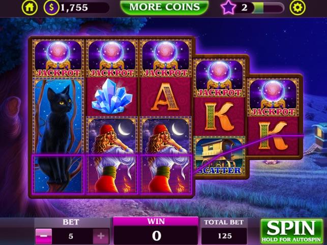 Khám phá cách play online casino for real money an toàn và hiệu quả nhất 2024