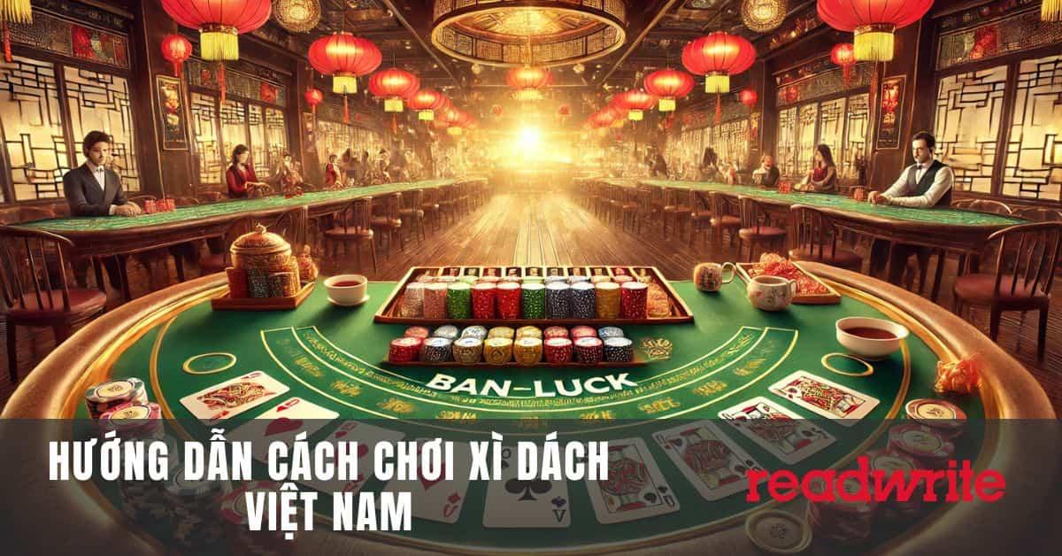 Bí quyết thiết kế PowerPoint bằng AI giúp bài thuyết trình ấn tượng và chuyên nghiệp