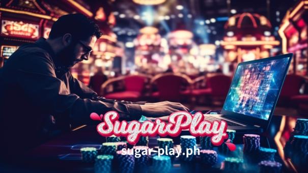 Khám phá poki online cực hấp dẫn cùng trải nghiệm chơi poki online miễn phí