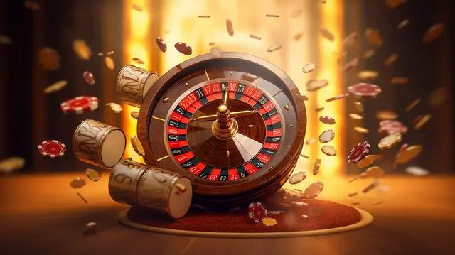 Khám phá đồng hồ Rolex chính hãng giá bao nhiêu trên thị trường hiện nay