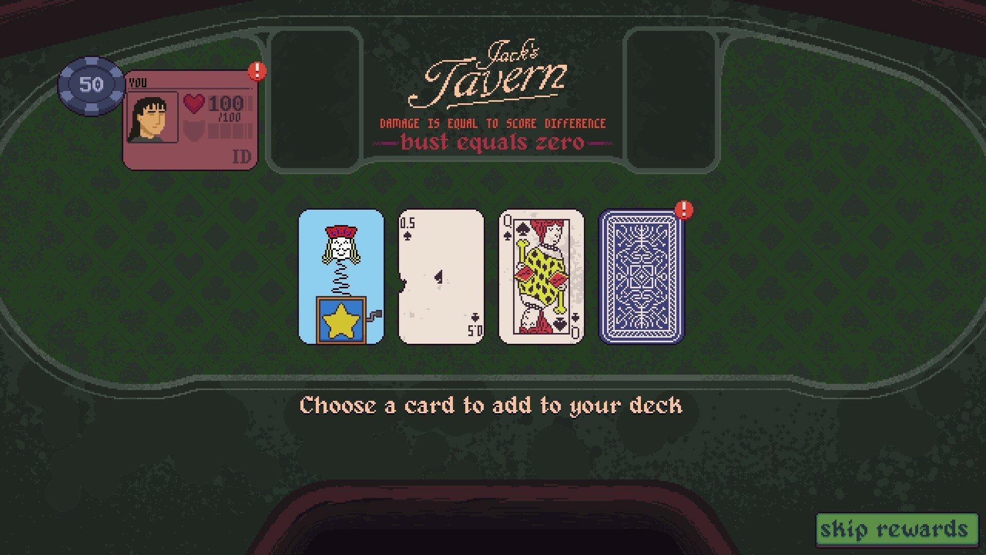 Khám phá cách nạp card game dễ dàng và nhận ưu đãi đặc biệt khi nạp card game