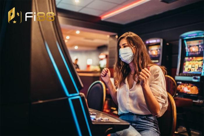 Khám phá ưu đãi golden nugget online casino độc quyền với promo code golden nugget online casino hấp dẫn
