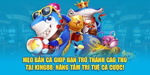 Top 5 web vay online uy tín nhất năm 2024 dành cho bạn