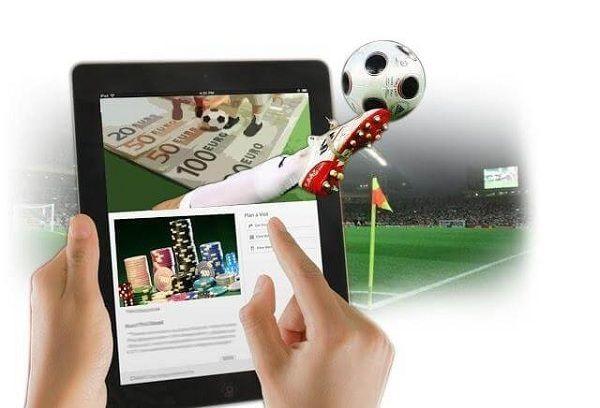 Khám phá trò chơi net free fire và trải nghiệm hấp dẫn với free fire trò chơi net