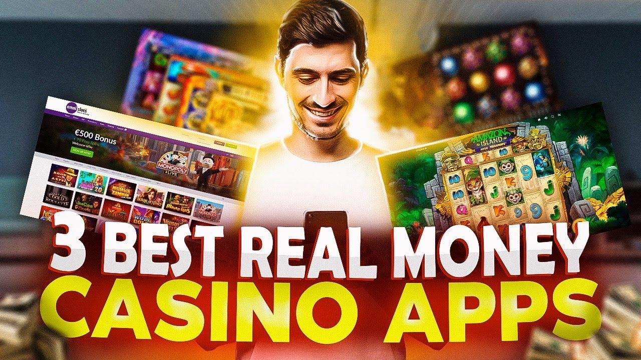 Khám phá ưu đãi hấp dẫn tại win 88 casino và những trải nghiệm tuyệt vời tại win 88 casino