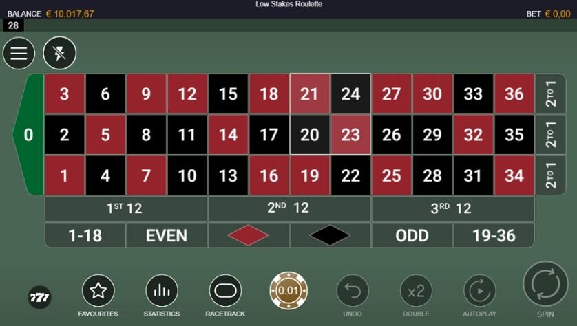 Khám phá nhiều game vui io hấp dẫn và trải nghiệm thế giới giải trí với game vui io