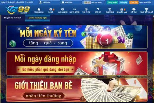 Khám phá tỷ lệ kèo Anh mới nhất cùng phân tích chuyên sâu cho người chơi