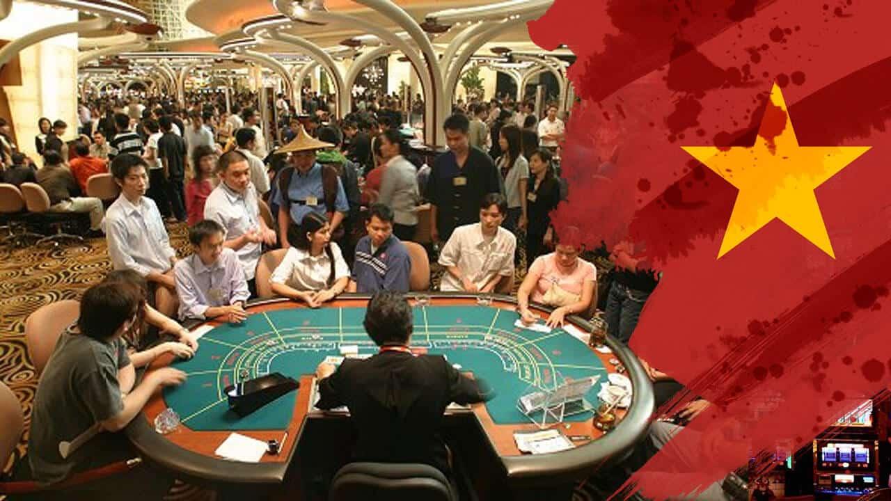 Khám phá thế giới trò chơi hấp dẫn cùng Magical Stacks và những phần thưởng bất ngờ từ Magical Stacks