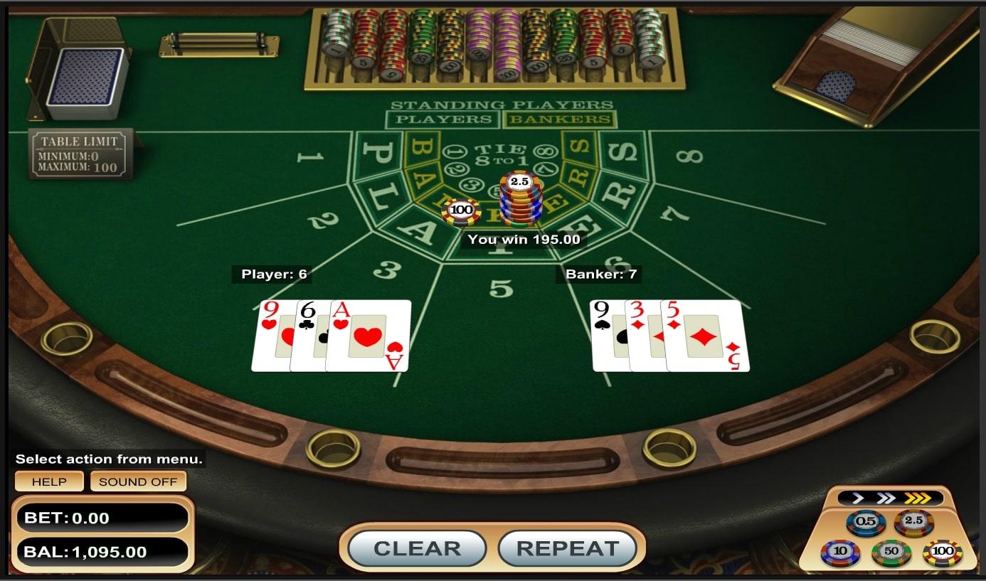 Khám phá bí mật nổ hũ clup và cơ hội trúng thưởng lớn tại nổ hũ clup