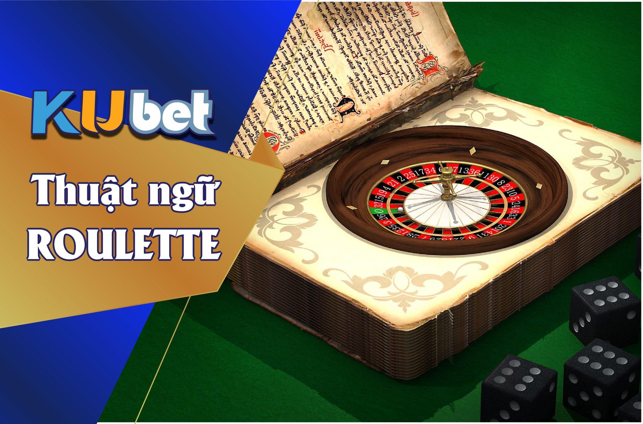 Chơi tá lả là gì và hướng dẫn chi tiết cách tham gia cho người mới bắt đầu