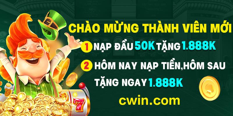 Sao đại chiến tập 9 full cập nhật mới nhất và những diễn biến hấp dẫn của Sao đại chiến tập 9 full