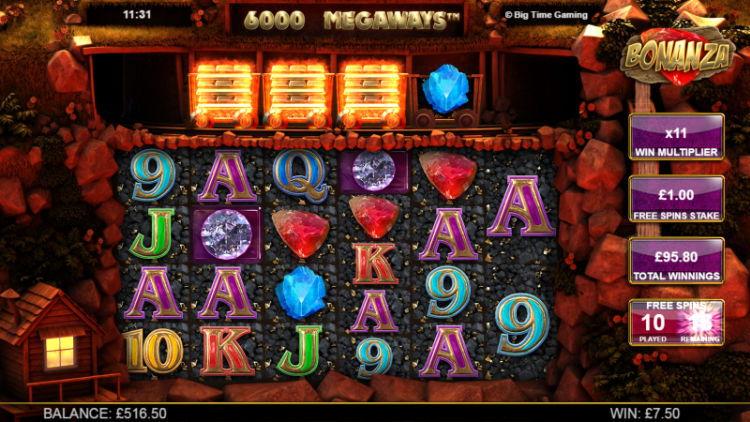 Khám phá garena coin và cách sử dụng garena coin để nhận ưu đãi hấp dẫn