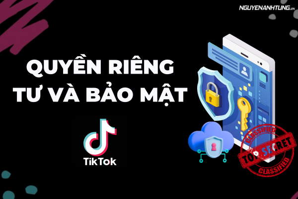 Khám phá đá gà trực tiếp tại casino thomo cùng trải nghiệm đá gà trực tiếp thú vị